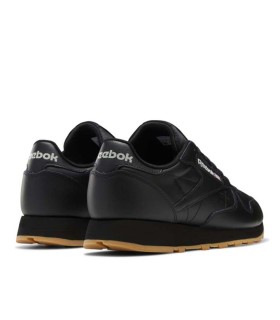 کفش پیاده روی مردانه ریباک Reebook Classic Leather Shoes 10008493