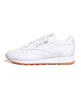 کفش پیاده روی مردانه ریباک Reebook Classic Leather Shoes 10008491