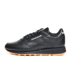 کفش پیاده روی مردانه ریباک Reebook Classic Leather Shoes 10008493