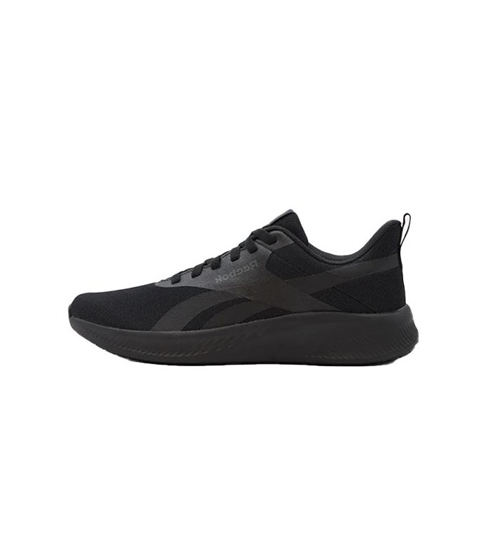 کفش پیاده روی مردانه ریباک Reebok Men's Lace-Up Running 100208741