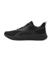 کفش پیاده روی مردانه ریباک Reebok Men's Lace-Up Running 100208741