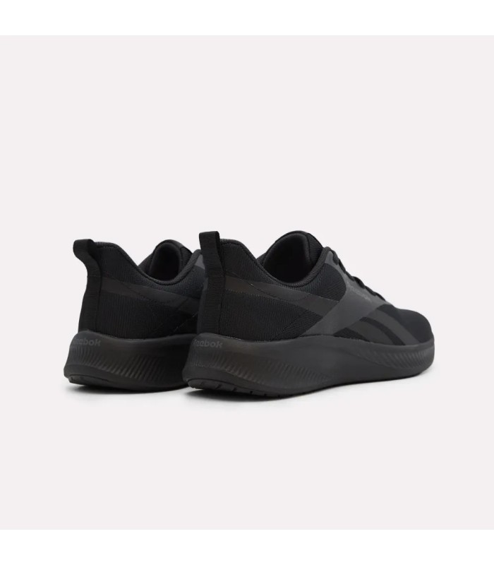 کفش پیاده روی مردانه ریباک Reebok Men's Lace-Up Running 100208741