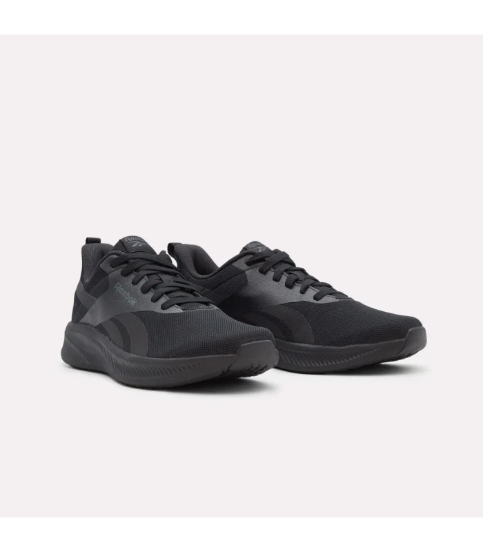 کفش پیاده روی مردانه ریباک Reebok Men's Lace-Up Running 100208741