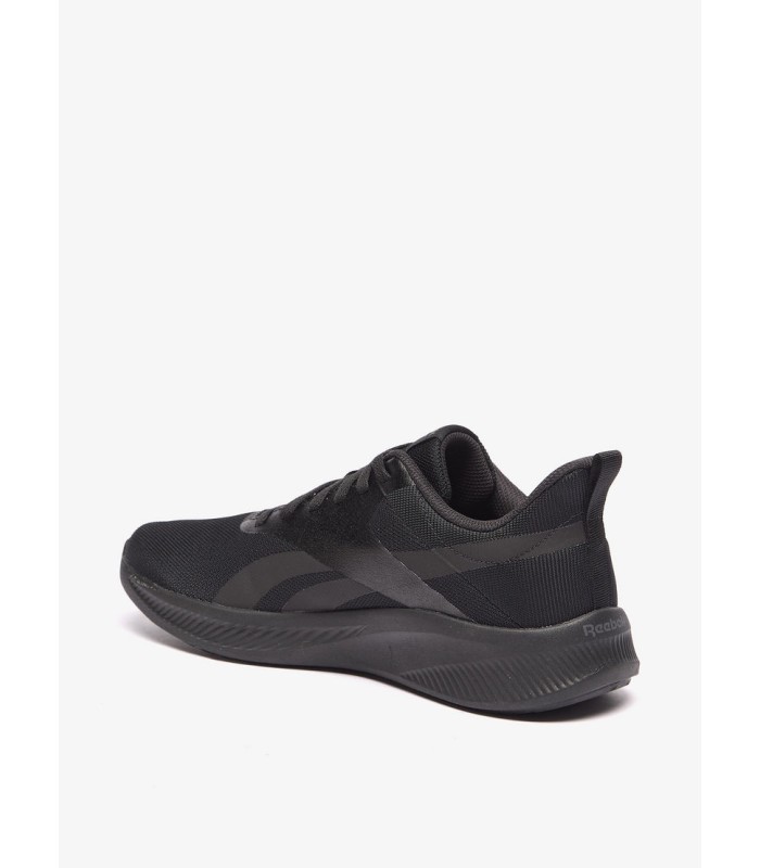کفش پیاده روی مردانه ریباک Reebok Men's Lace-Up Running 100208741