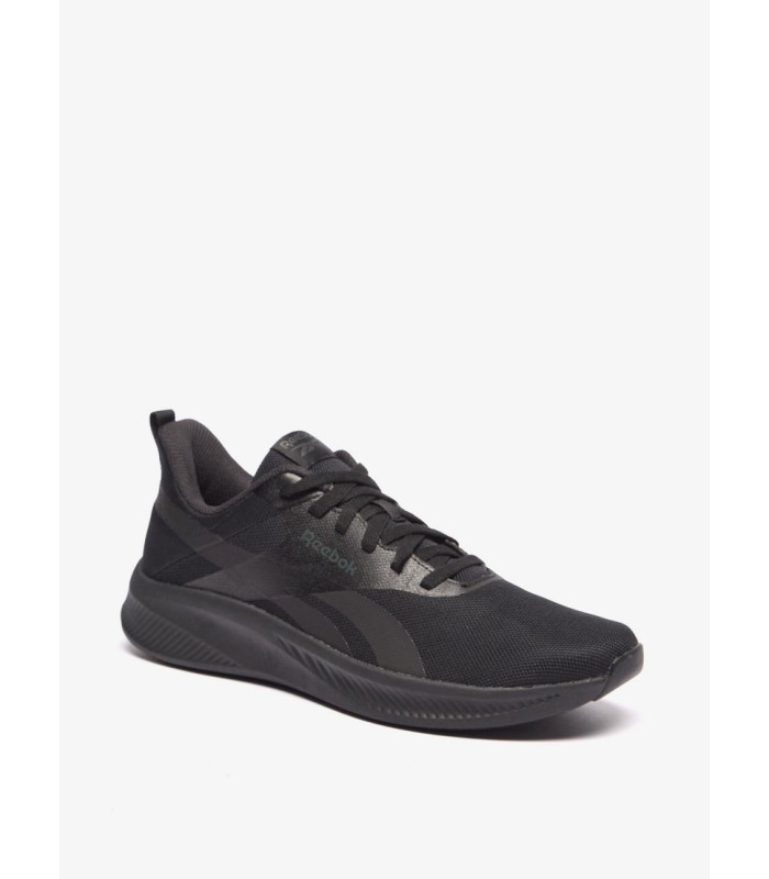 کفش پیاده روی مردانه ریباک Reebok Men's Lace-Up Running 100208741