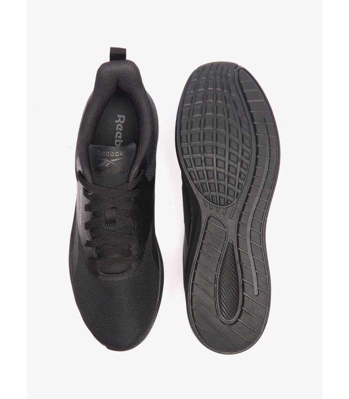 کفش پیاده روی مردانه ریباک Reebok Men's Lace-Up Running 100208741