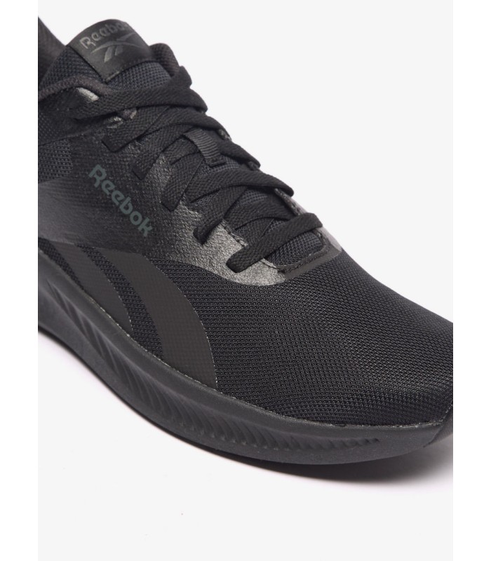 کفش پیاده روی مردانه ریباک Reebok Men's Lace-Up Running 100208741