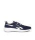 کفش پیاده روی مردانه ریباک Reebok Lite Plus 4 sneakers 100204958