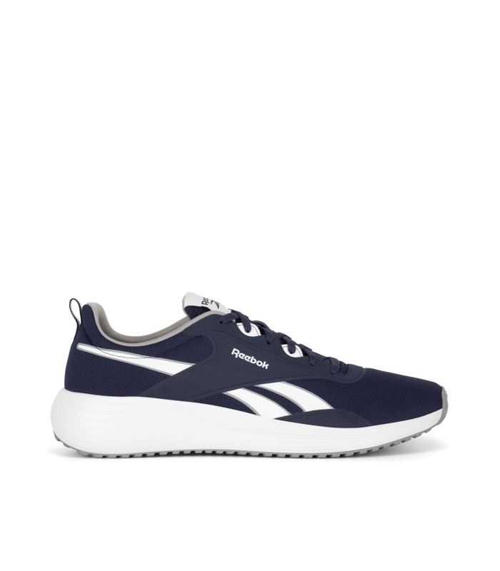 کفش پیاده روی مردانه ریباک Reebok Lite Plus 4 sneakers 100204958