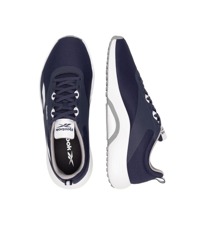 کفش پیاده روی مردانه ریباک Reebok Lite Plus 4 sneakers 100204958