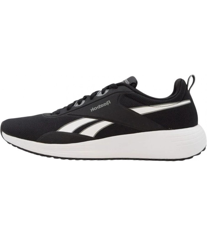 کفش پیاده روی مردانه ریباک Reebok Lite Plus 4 sneakers 100204956