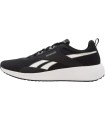 کفش پیاده روی مردانه ریباک Reebok Lite Plus 4 sneakers 100204956