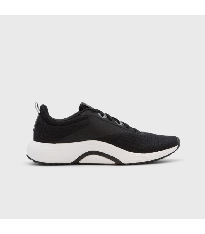 کفش پیاده روی مردانه ریباک Reebok Lite Plus 4 sneakers 100204956