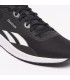 کفش پیاده روی مردانه ریباک Reebok Lite Plus 4 sneakers 100204956