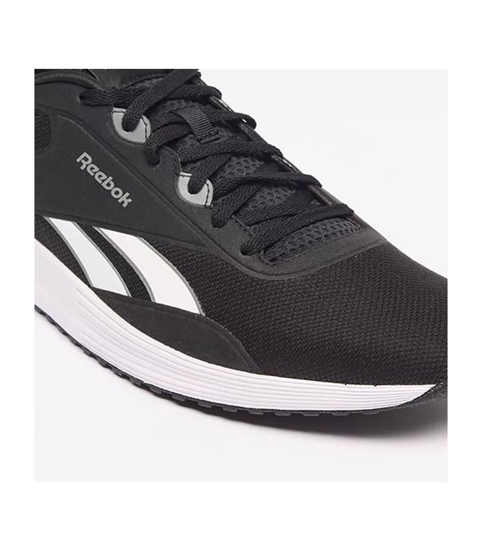 کفش پیاده روی مردانه ریباک Reebok Lite Plus 4 sneakers 100204956