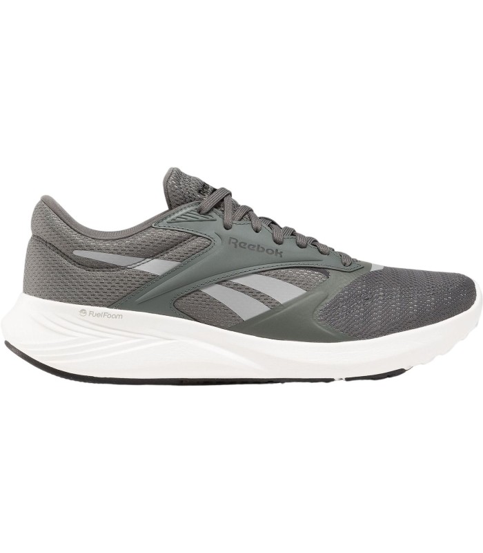 کفش پیاده روی مردانه ریباک Reebok ENERGEN TECH 2 100204848