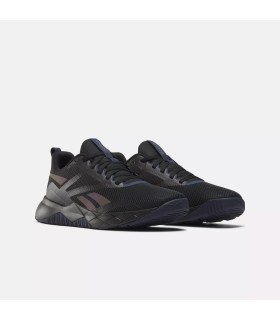 کفش پیاده روی مردانه ریباک Reebok Nfx Trainer Men's Tennis 100201540