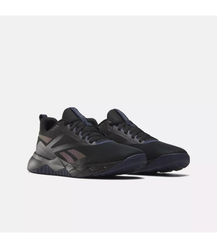 کفش پیاده روی مردانه ریباک Reebok Nfx Trainer Men's Tennis 100201540