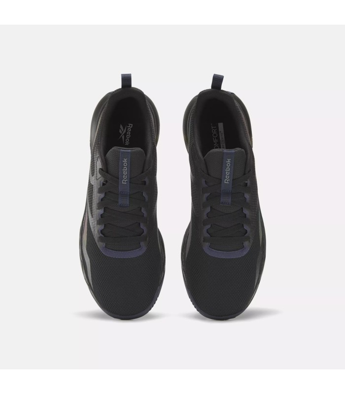 کفش پیاده روی مردانه ریباک Reebok Nfx Trainer Men's Tennis 100201540