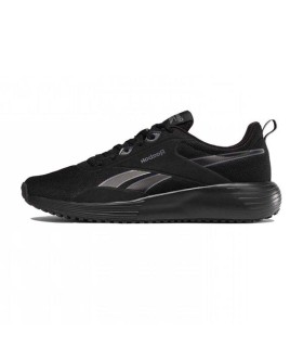 کفش پیاده روی مردانه ریباک Reebok Lite Plus 4 sneakers 100074882