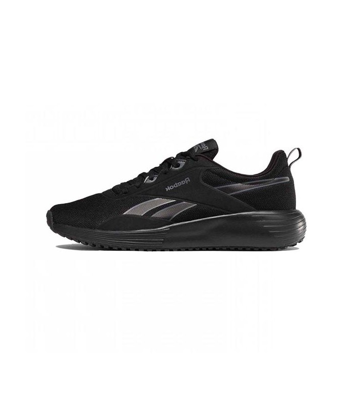 کفش پیاده روی مردانه ریباک Reebok Lite Plus 4 sneakers 100074882