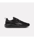 کفش پیاده روی مردانه ریباک Reebok Lite Plus 4 sneakers 100074882