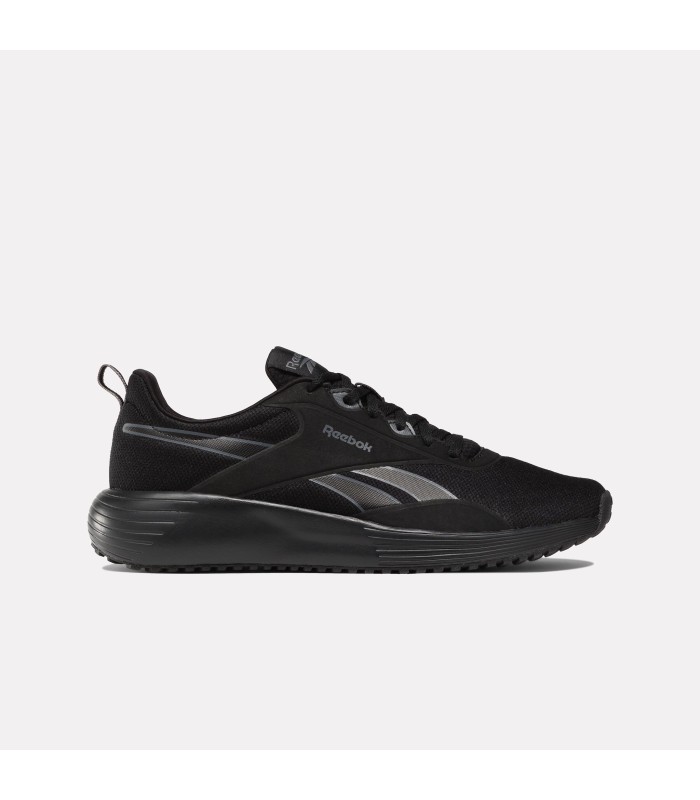 کفش پیاده روی مردانه ریباک Reebok Lite Plus 4 sneakers 100074882