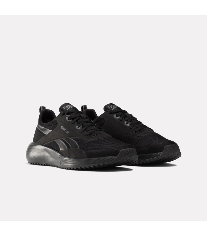کفش پیاده روی مردانه ریباک Reebok Lite Plus 4 sneakers 100074882
