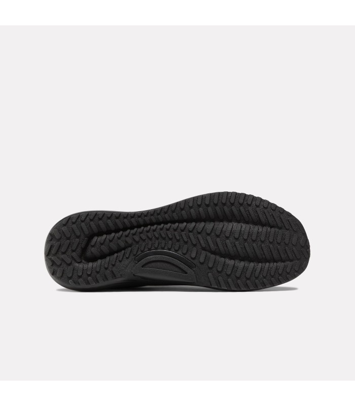 کفش پیاده روی مردانه ریباک Reebok Lite Plus 4 sneakers 100074882