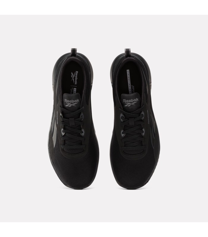 کفش پیاده روی مردانه ریباک Reebok Lite Plus 4 sneakers 100074882