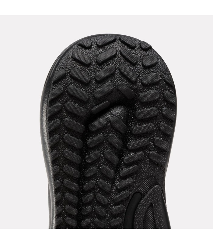 کفش پیاده روی مردانه ریباک Reebok Lite Plus 4 sneakers 100074882