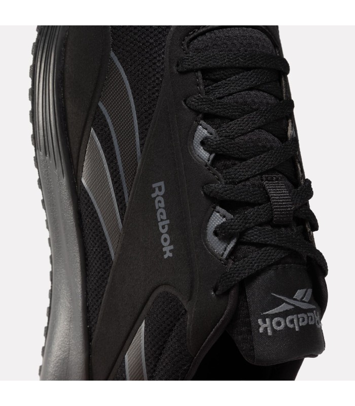 کفش پیاده روی مردانه ریباک Reebok Lite Plus 4 sneakers 100074882