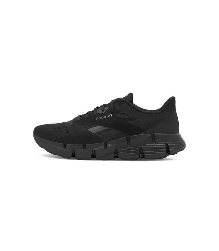 کفش پیاده روی مردانه ریباک Reebok Zig Dynamica 5 Shoes 100074662