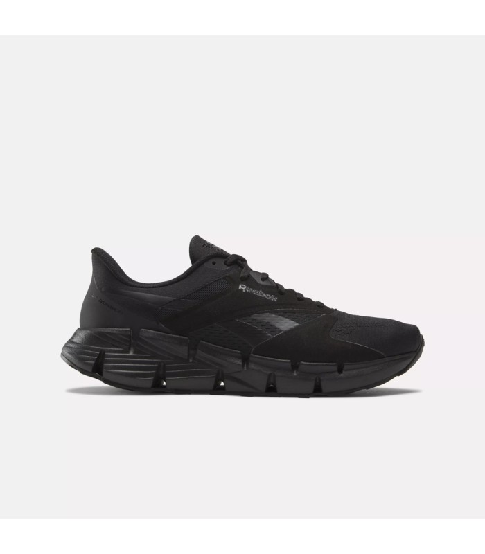 کفش پیاده روی مردانه ریباک Reebok Zig Dynamica 5 Shoes 100074662