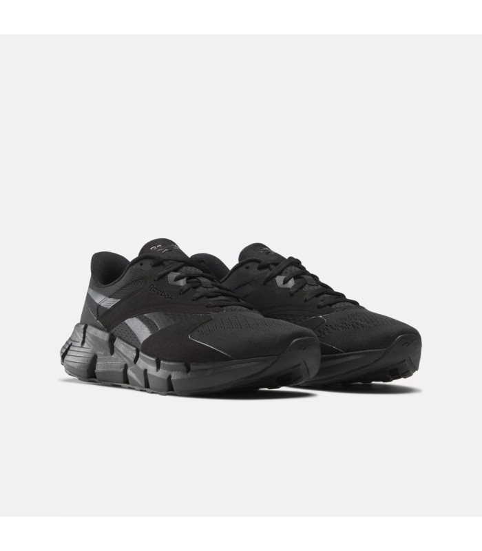کفش پیاده روی مردانه ریباک Reebok Zig Dynamica 5 Shoes 100074662