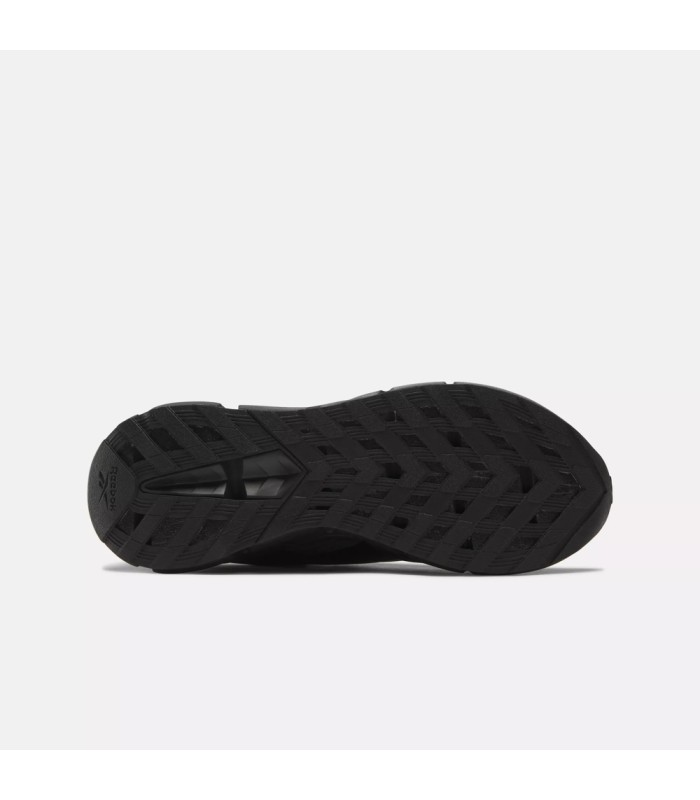 کفش پیاده روی مردانه ریباک Reebok Zig Dynamica 5 Shoes 100074662