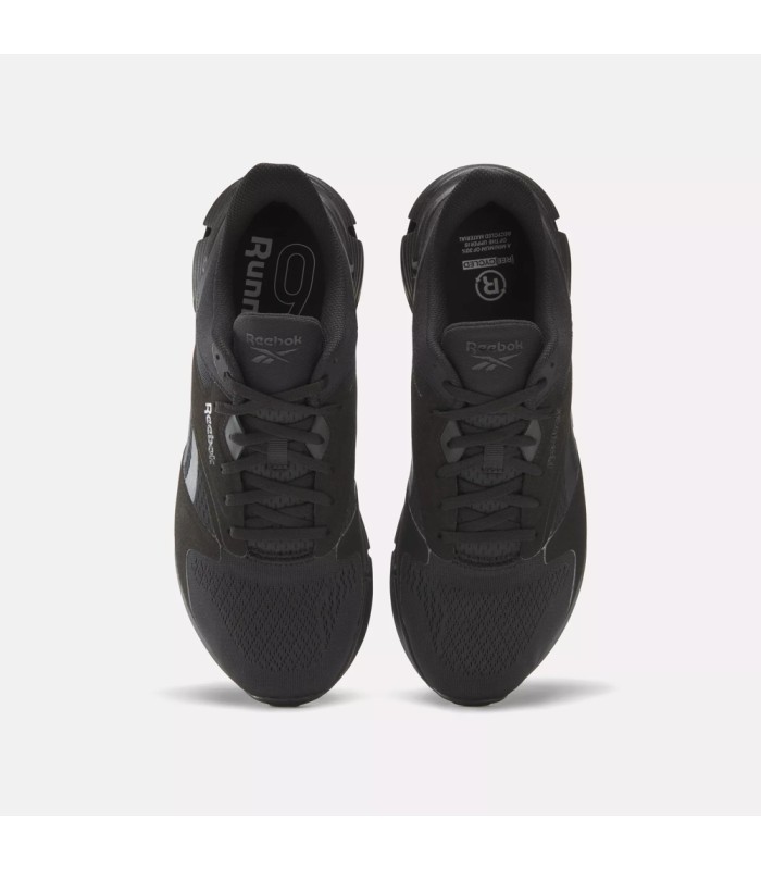 کفش پیاده روی مردانه ریباک Reebok Zig Dynamica 5 Shoes 100074662