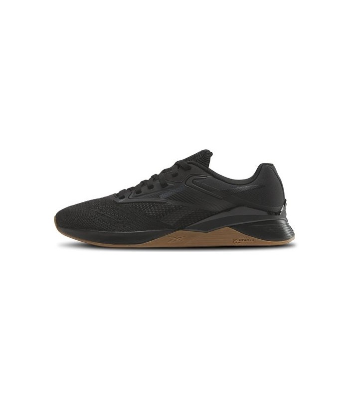 کفش پیاده روی مردانه ریباک Reebok Nano X4 Training Shoes 100074185