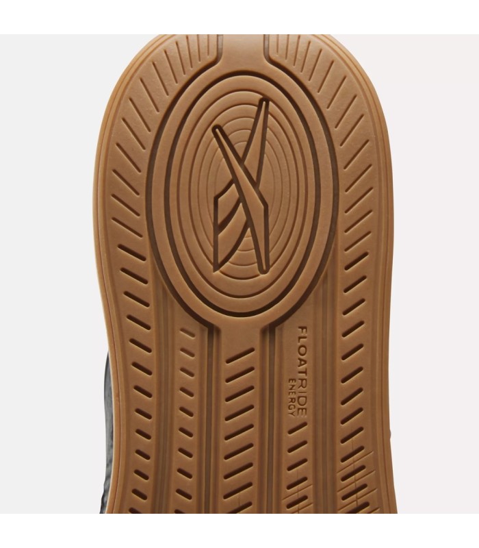 کفش پیاده روی مردانه ریباک Reebok Nano X4 Training Shoes 100074185