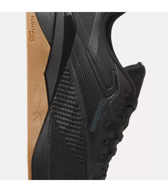 کفش پیاده روی مردانه ریباک Reebok Nano X4 Training Shoes 100074185