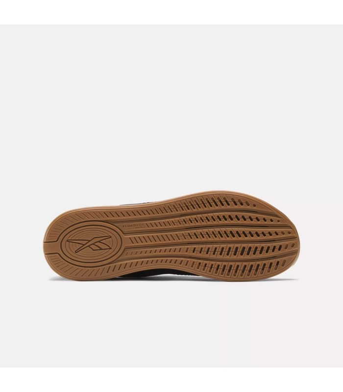 کفش پیاده روی مردانه ریباک Reebok Nano X4 Training Shoes 100074185