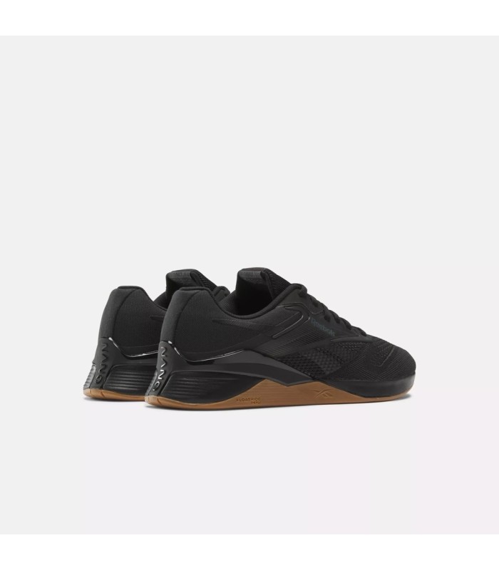 کفش پیاده روی مردانه ریباک Reebok Nano X4 Training Shoes 100074185
