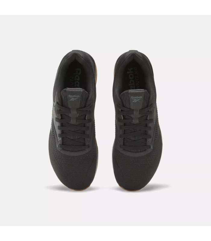 کفش پیاده روی مردانه ریباک Reebok Nano X4 Training Shoes 100074185