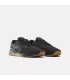 کفش پیاده روی مردانه ریباک Reebok Nano X4 Training Shoes 100074185