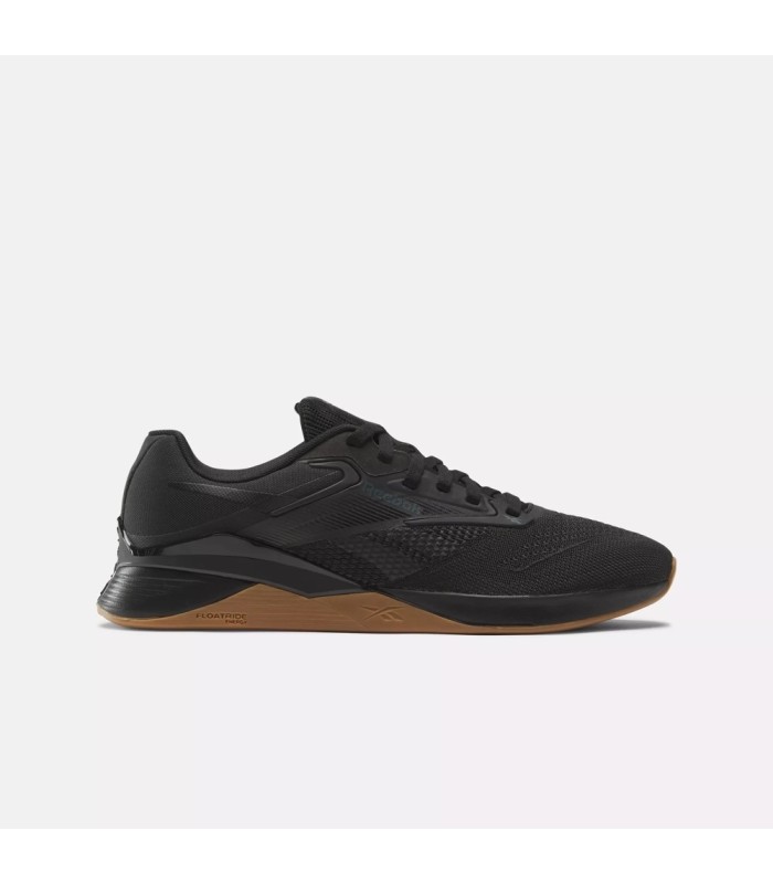 کفش پیاده روی مردانه ریباک Reebok Nano X4 Training Shoes 100074185