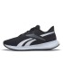 کفش پیاده روی مردانه ریباک Reebok Nano X4 Training Shoes 100025302