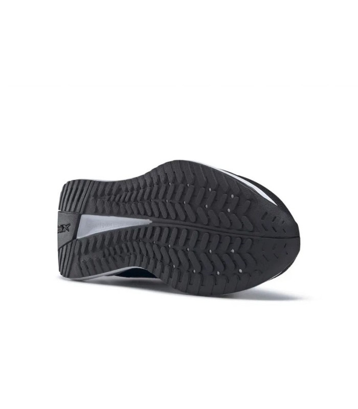 کفش پیاده روی مردانه ریباک Reebok Nano X4 Training Shoes 100025302