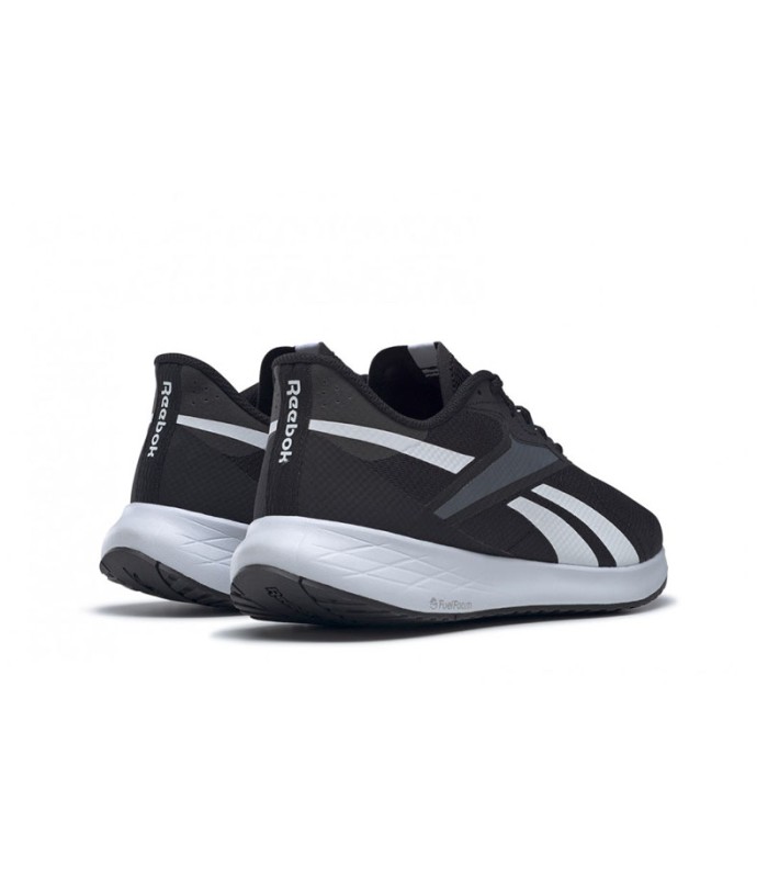 کفش پیاده روی مردانه ریباک Reebok Nano X4 Training Shoes 100025302