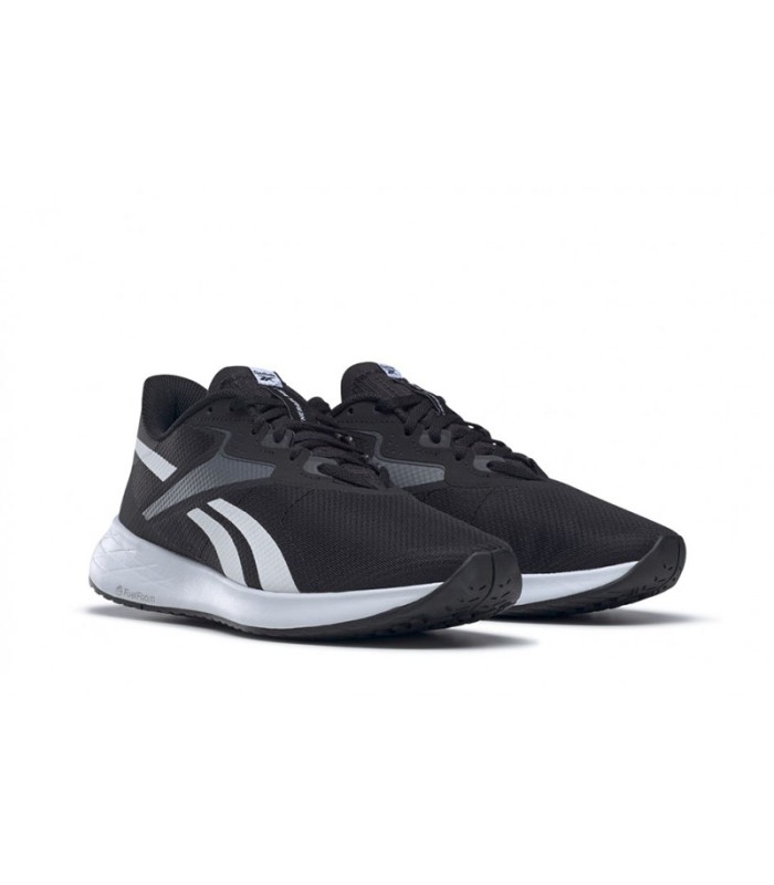 کفش پیاده روی مردانه ریباک Reebok Nano X4 Training Shoes 100025302