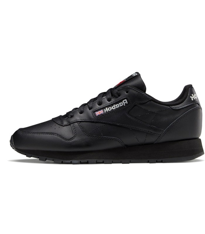 کفش پیاده روی مردانه ریباک Reebok Classic Leather 100008494